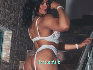 Irisfit