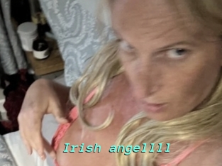 Irish_angellll