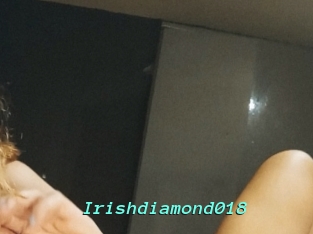 Irishdiamond018