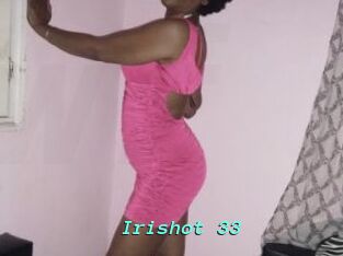 Irishot_33