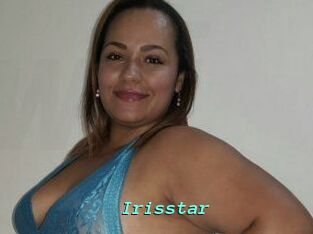 Irisstar