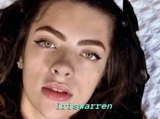 Iriswarren