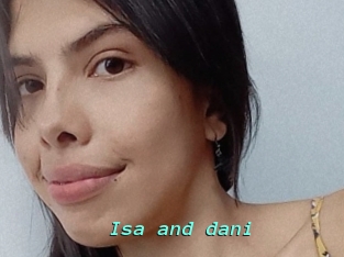 Isa_and_dani