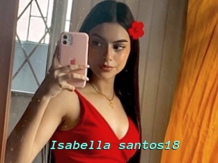 Isabella_santos18