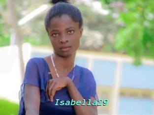 Isabella29