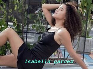 Isabella_garcez