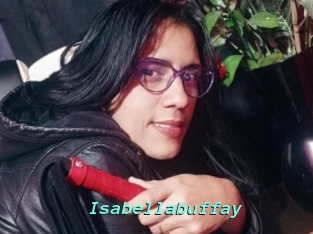 Isabellabuffay