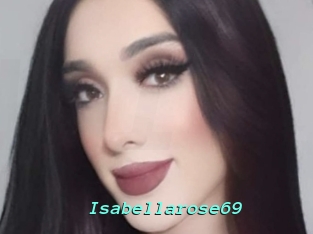 Isabellarose69