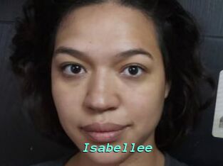 Isabellee