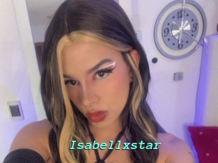 Isabellxstar