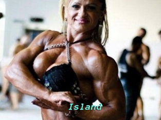 Island