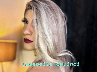 Issabella_davinci