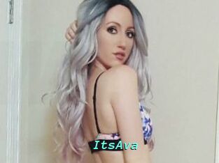 ItsAva