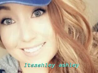 Itsashley_ashley
