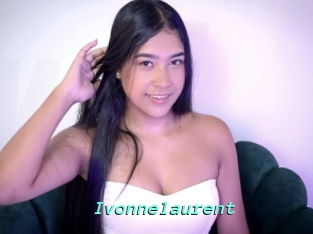 Ivonnelaurent