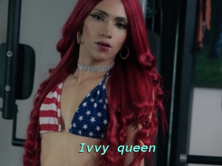 Ivvy_queen