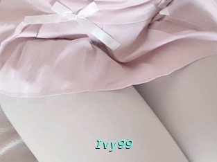 Ivy99