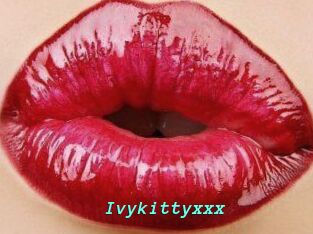 Ivykittyxxx