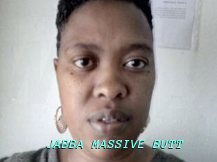 JABBA_MASSIVE_BUTT