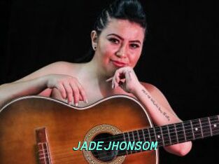 JADEJHONSOM