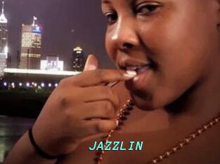 JAZZLIN