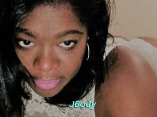 JBody