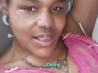 JDove