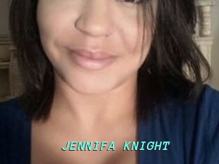 JENNIFA_KNIGHT