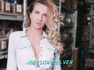 JESSICA_SILVER