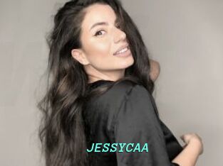JESSYCAA