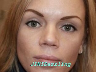 JINI_Dazzling