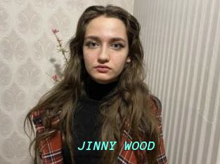 JINNY_WOOD