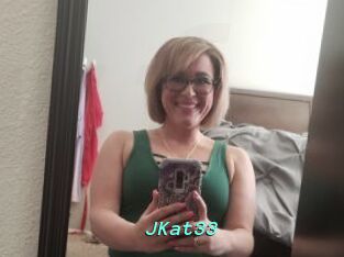 JKat33