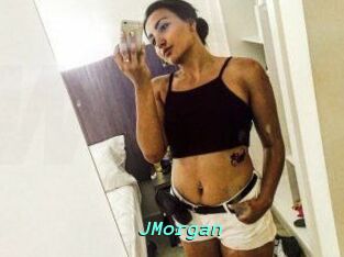 J_Morgan