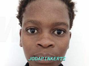 JODAPINKERTZ