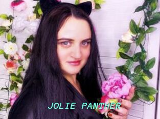JOLIE_PANTHER