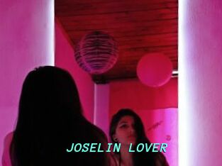 JOSELIN_LOVER