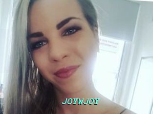 JOYWJOY