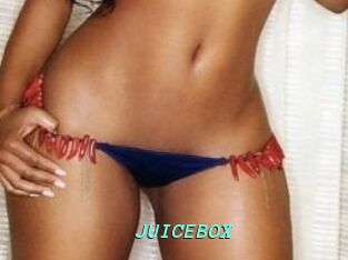 JUICEBOX_