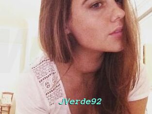 JVerde92