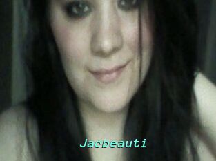 Jacbeauti