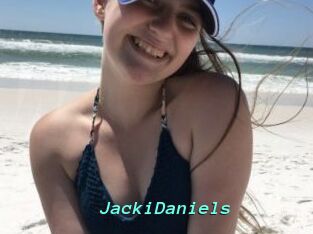 JackiDaniels