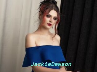 JackieDawson