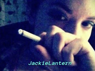 JackieLantern