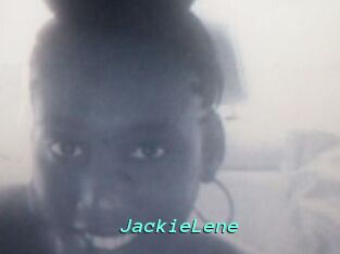 JackieLene