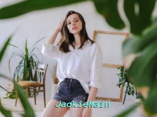 JackieMain