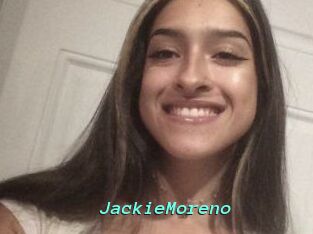 Jackie_Moreno