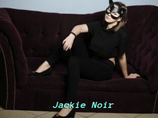 Jackie_Noir
