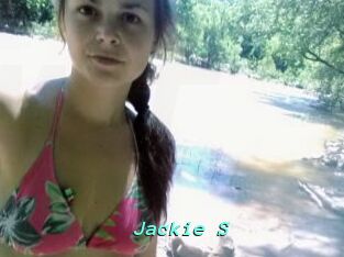 Jackie_S