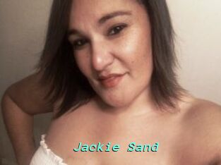Jackie_Sand